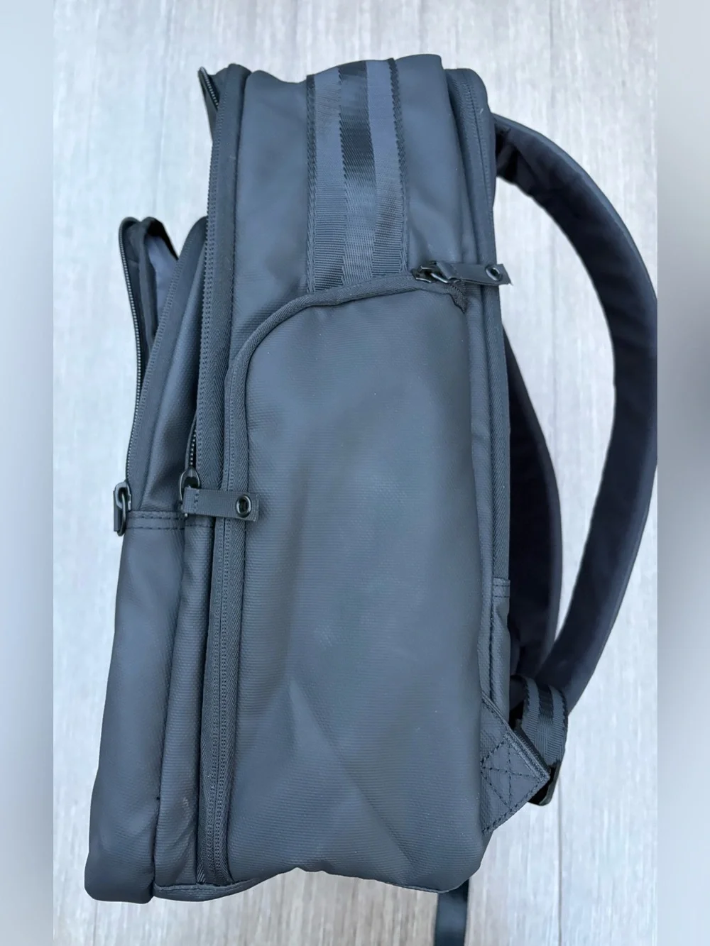 Ogio Commuter XL Backpack *Custom Logo*